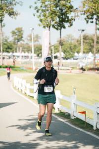 BIB: 
                            <button type="button" onclick="openModal(27725168)" class="btn btn-primary btn-sm float-right btn-popup" data-toggle="modal" data-target=".modal-high-quality">
                        <i class="fas fa-shopping-cart"></i> Add to Cart
                    </button>
                                            <button type="button" onclick="isThisMe(27725168, true)" class="btn btn-success btn-sm float-right btn-popup btn-isme hidden" data-toggle="tooltip" data-placement="bottom" title="นี่คือรูปของคุณใช่ไหม คลิกที่นี่เพื่อเอาเข้าอัลบั้ม">
                        <i class="fas fa-plus"></i> Add to album
                    </button>
                    <button type="button" onclick="isThisMe(27725168, false)" class="btn btn-warning btn-sm float-right btn-popup btn-isnotme hidden">
                        <i class="fas fa-ban"></i> Remove from album
                    </button>